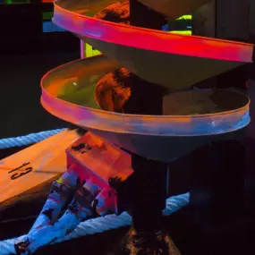 Bild von Schwarzlichthof GmbH