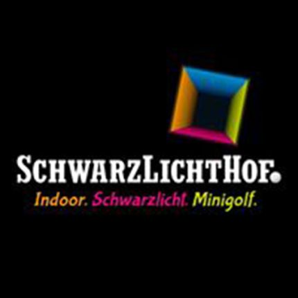 Logo von Schwarzlichthof GmbH