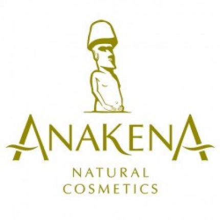 Logo od Anakena GmbH & Co. KG