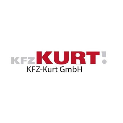 Logotyp från Kurt Kfz-Werkstatt