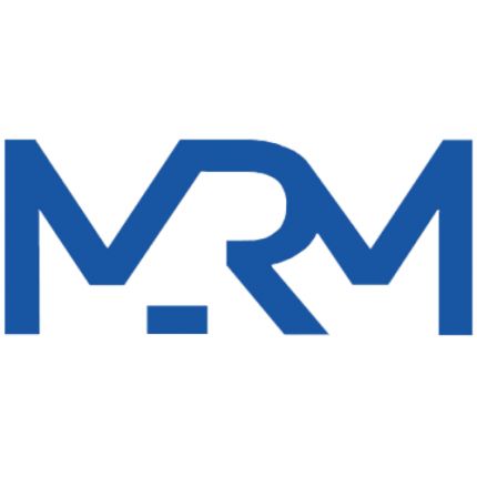 Logotipo de MRM Distribution GmbH & Co. KG