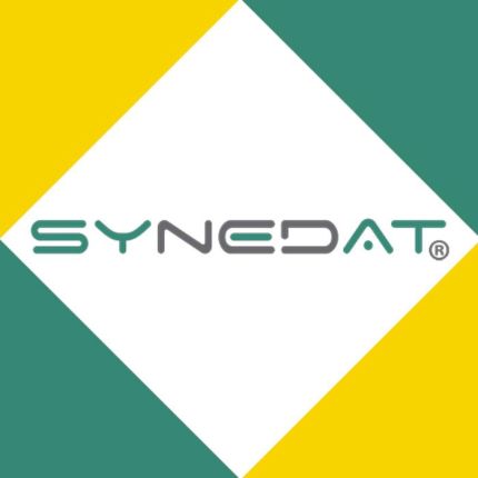 Logo da Synedat Consulting GmbH