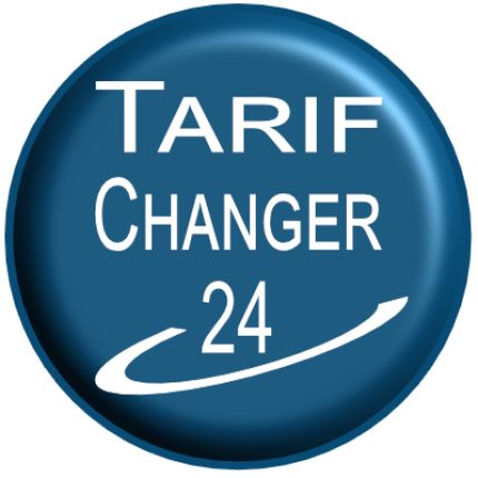 Logotipo de TarifChanger24