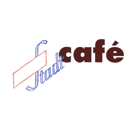 Logotipo de Stadtcafé, LaTienne Gaststättenbetriebs-GmbH