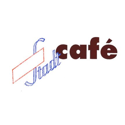 Logo od Stadtcafé, LaTienne Gaststättenbetriebs-GmbH