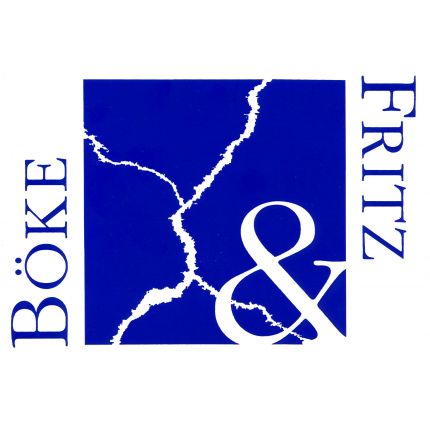 Logo von BÖKE & FRITZ