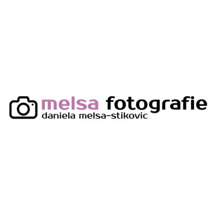 Logo von melsa fotografie