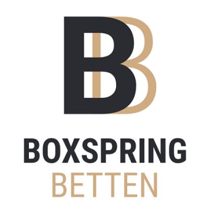 Logo od BB-Boxspringbetten