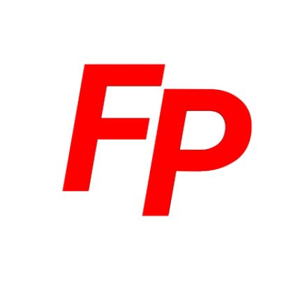 Logo van FairPack Umzüge GmbH
