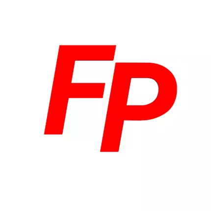 Logo de FairPack Umzüge GmbH