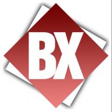 Logo da BlackBox-IT.com