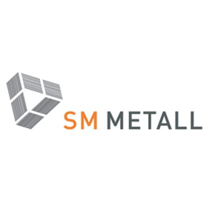 Logo od Metallbau Schulze & Müller GmbH