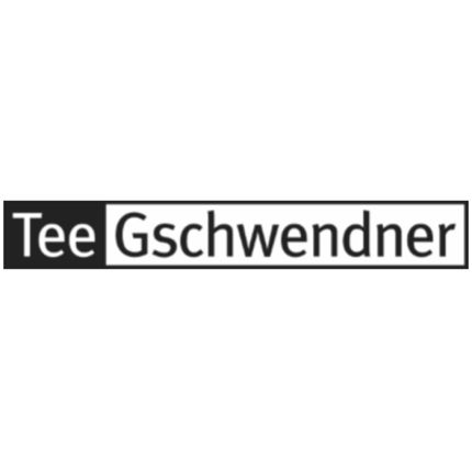 Logo von TeeGschwendner
