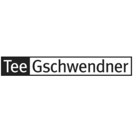 Logo od TeeGschwendner