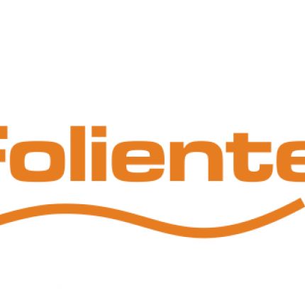 Logo da MS Folientechnik