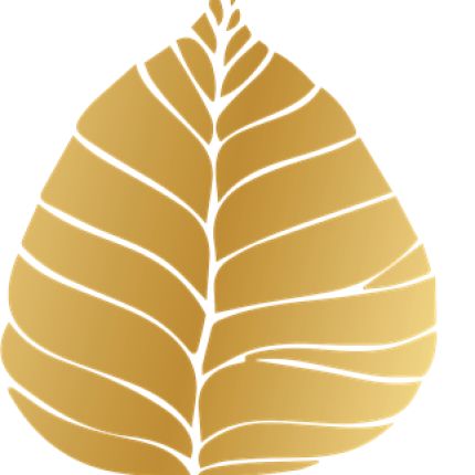 Logo von Pho Thai Massage
