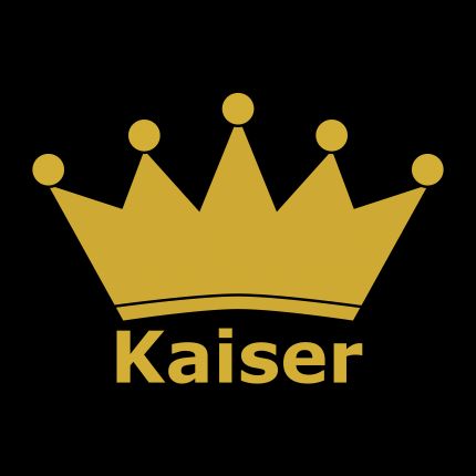Logo de Fahrzeugpflege Kaiser