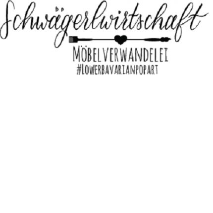 Logo van Schwägerlwirtschaft