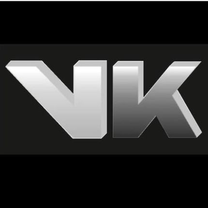 Logo od Volker Klemaschewski GmbH & Co KG