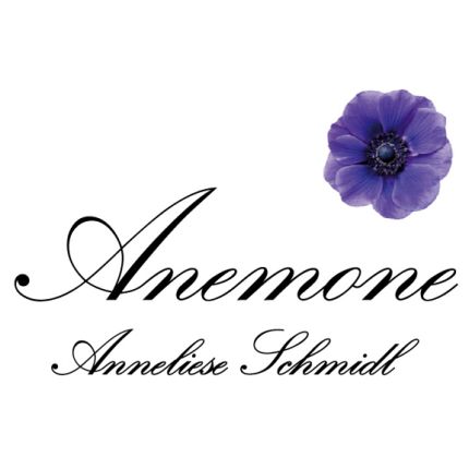 Logo da Blumen Anemone