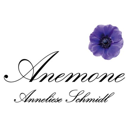 Logo from Blumen Anemone