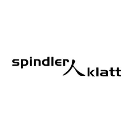 Logótipo de Spindler & Klatt