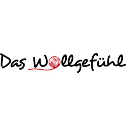 Logo de Das Wollgefühl