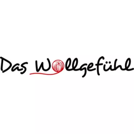 Logotipo de Das Wollgefühl