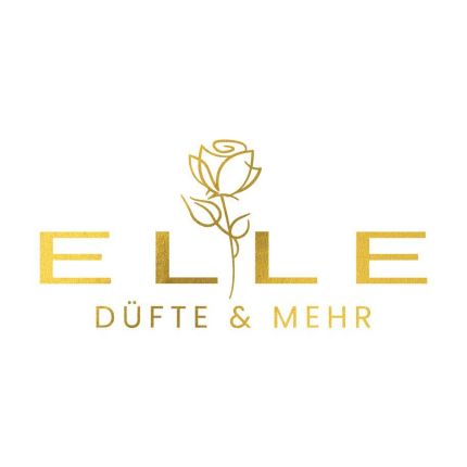 Logo de Elle Düfte & Mehr