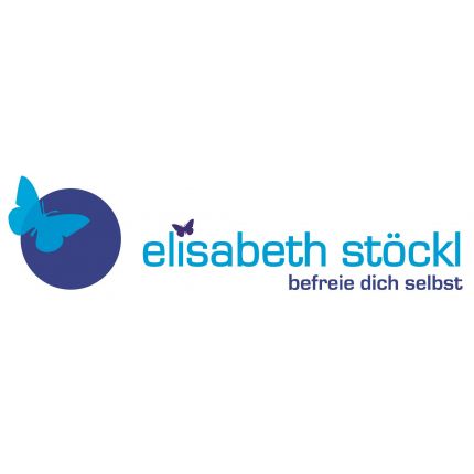 Logo van Psychologische Beratung Elisabeth Stöckl