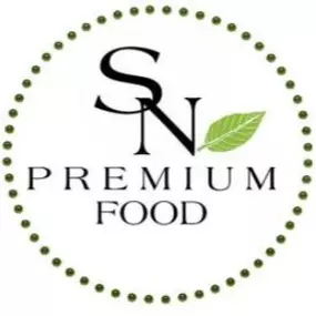 Bild von SN Premium Food
