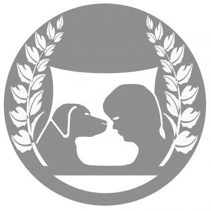 Logo da Hunde Menü MV Inh Thomas Rotner