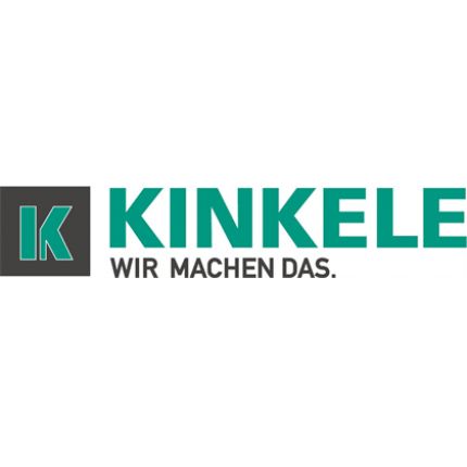 Logo from KINKELE GmbH & Co. KG