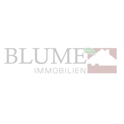Logo van Jens Blume