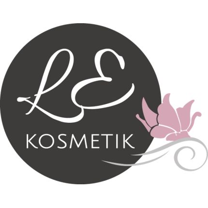 Logo fra Kosmetikstudio Kladow - Larysa Eggers
