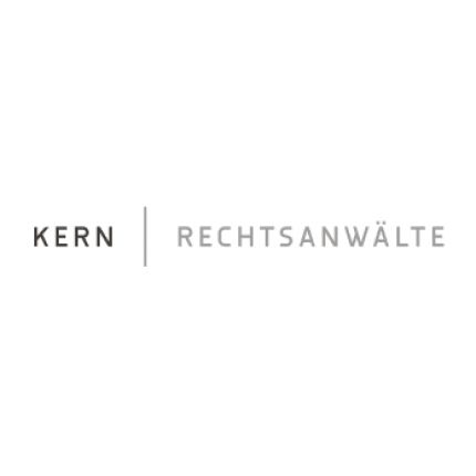 Logo from Rechtsanwälte Kern