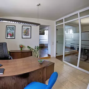 Bild von Ronald Merten Immobilien GmbH