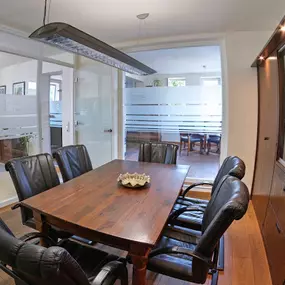 Bild von Ronald Merten Immobilien GmbH