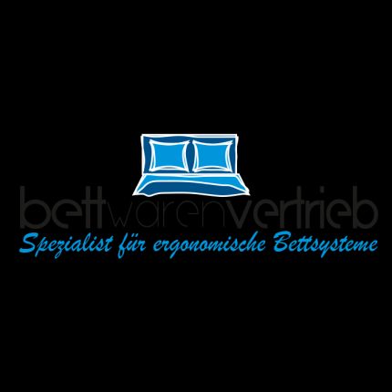 Logo da Bettwarenvertrieb Müllheim