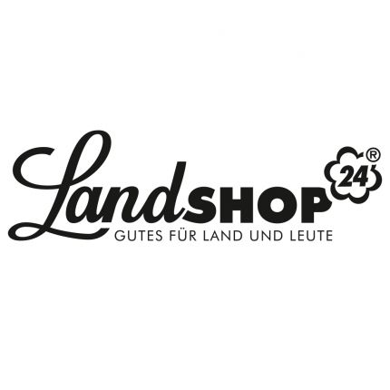 Foto von Landshop24 Inh. Ant… in Reichenbach im Vogtland