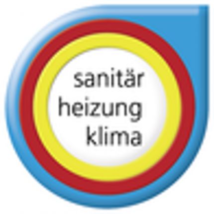 Logo van Roberto Petermann Sanitär/Heizung/Bauklempnerei