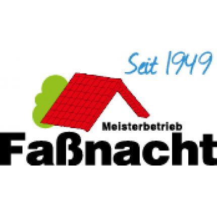 Logotyp från Holzbau Faßnacht