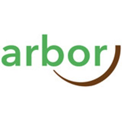 Logótipo de arbor Holzhandelsgesellschaft mbH