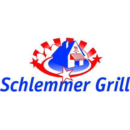 Logo von Schlemmer Grill Hennef