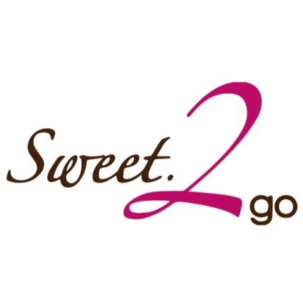 Logo fra Sweet2go