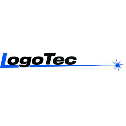Logo de LogoTec