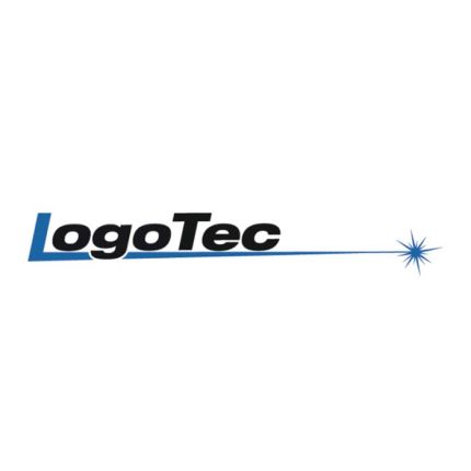 Logótipo de LogoTec-Präzision GmbH