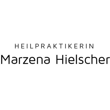 Logótipo de Beauty Insel - Schönheitssalon / Heilpraktikerin Marzena Hielscher