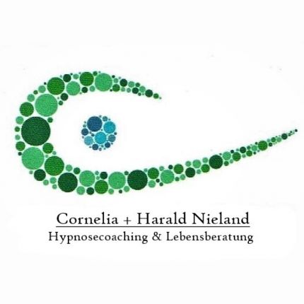 Logo von Hypnose-Nieland