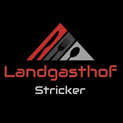 Logo fra Landgasthof Stricker Pfersdorf